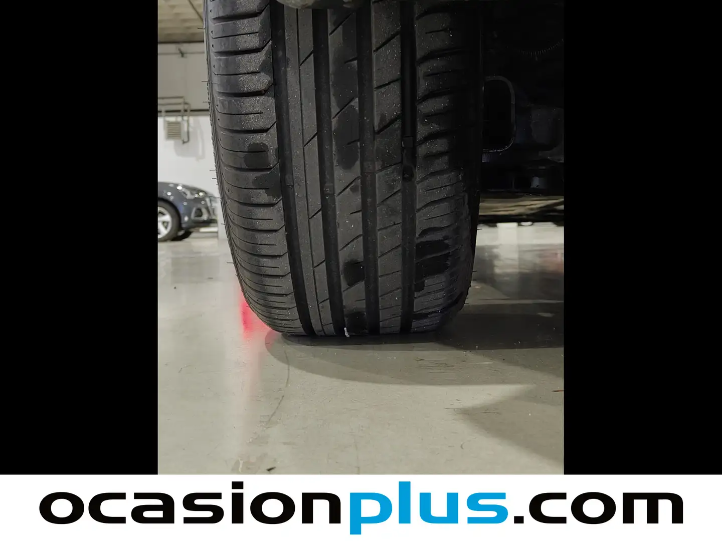 Foto Renault Mégane Renault Megane Zen Energy TCe (130 CV)