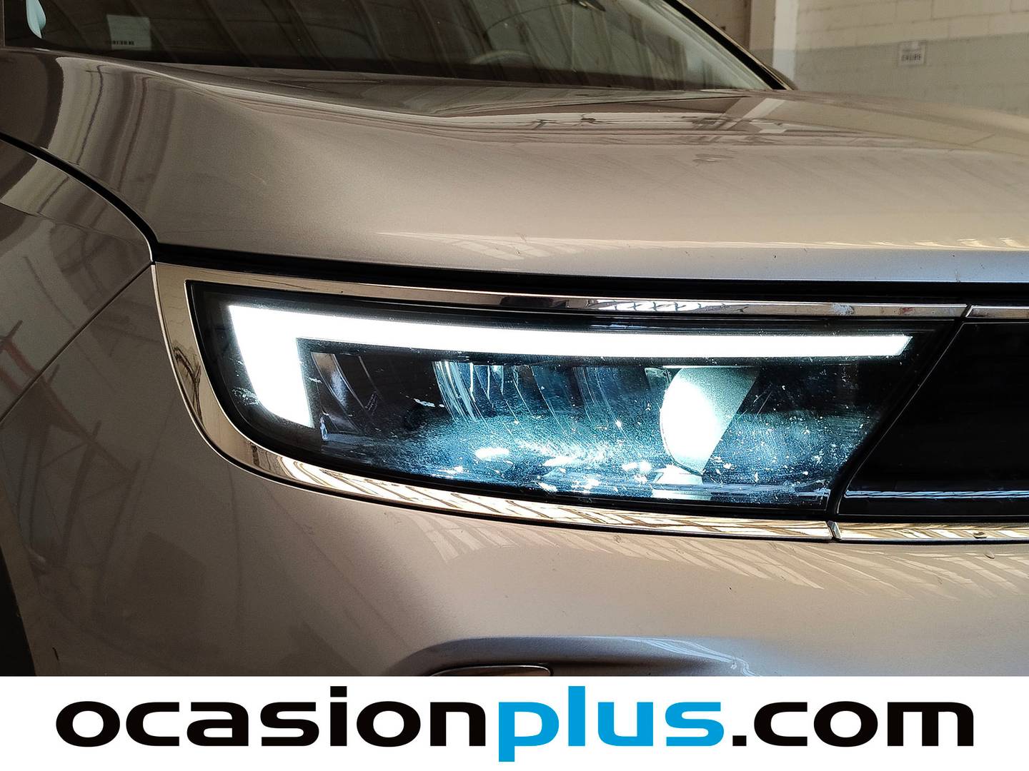 Opel Mokka Opel Mokka 1.2 T Business Elegance (100 CV) km 0