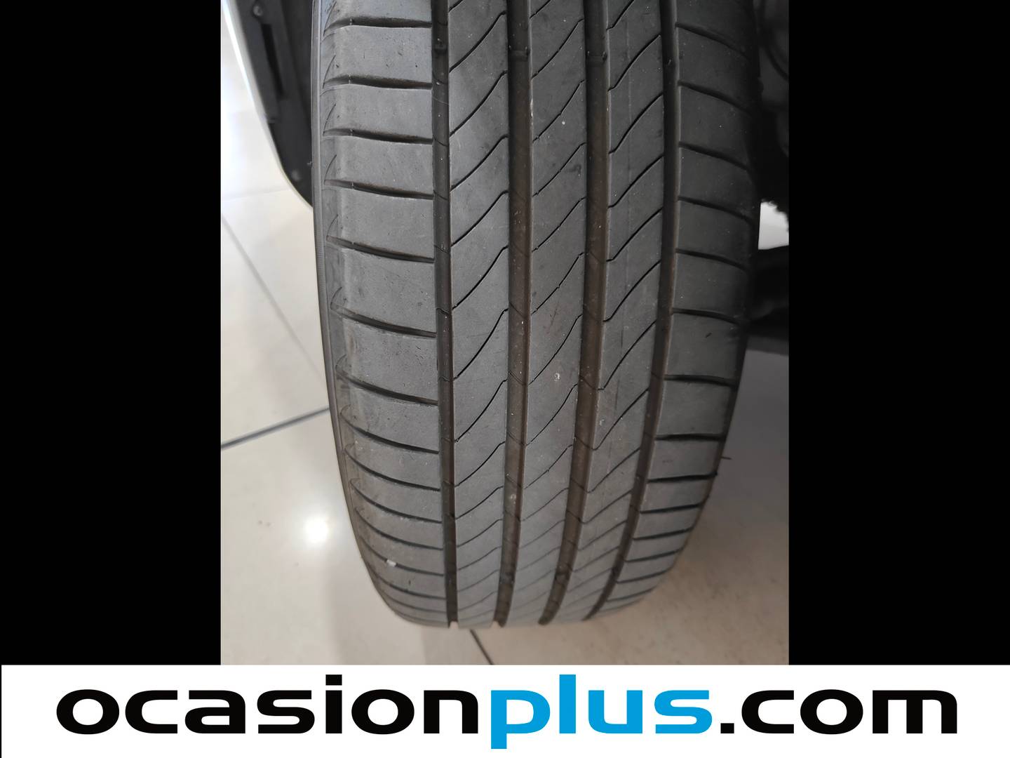 MG ZS MG ZS 1.0T Luxury (111 CV) 111cv