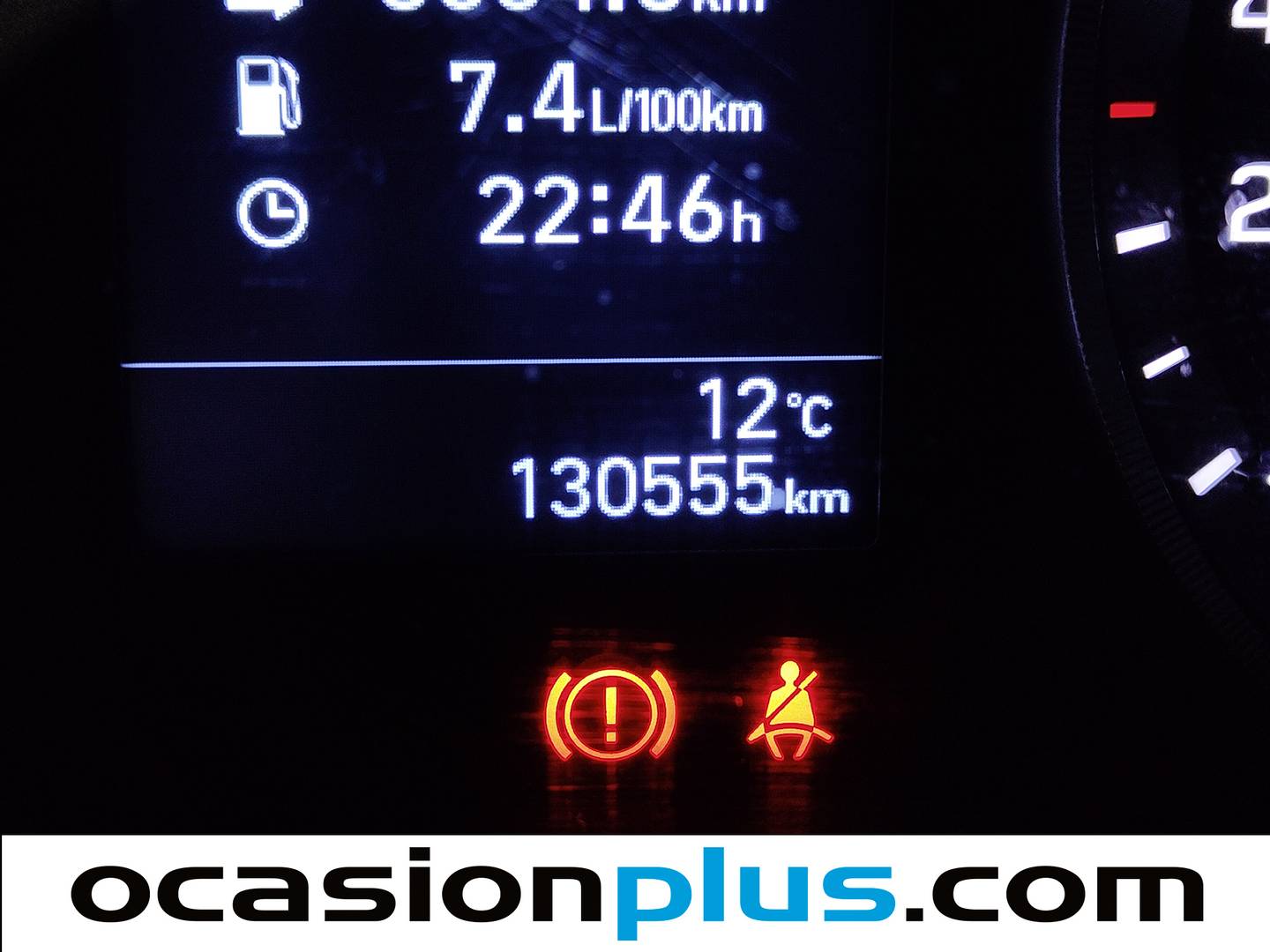 Hyundai Tucson Hyundai Tucson 1.6 GDI SLE 4x2 (132 CV) al mejor precio