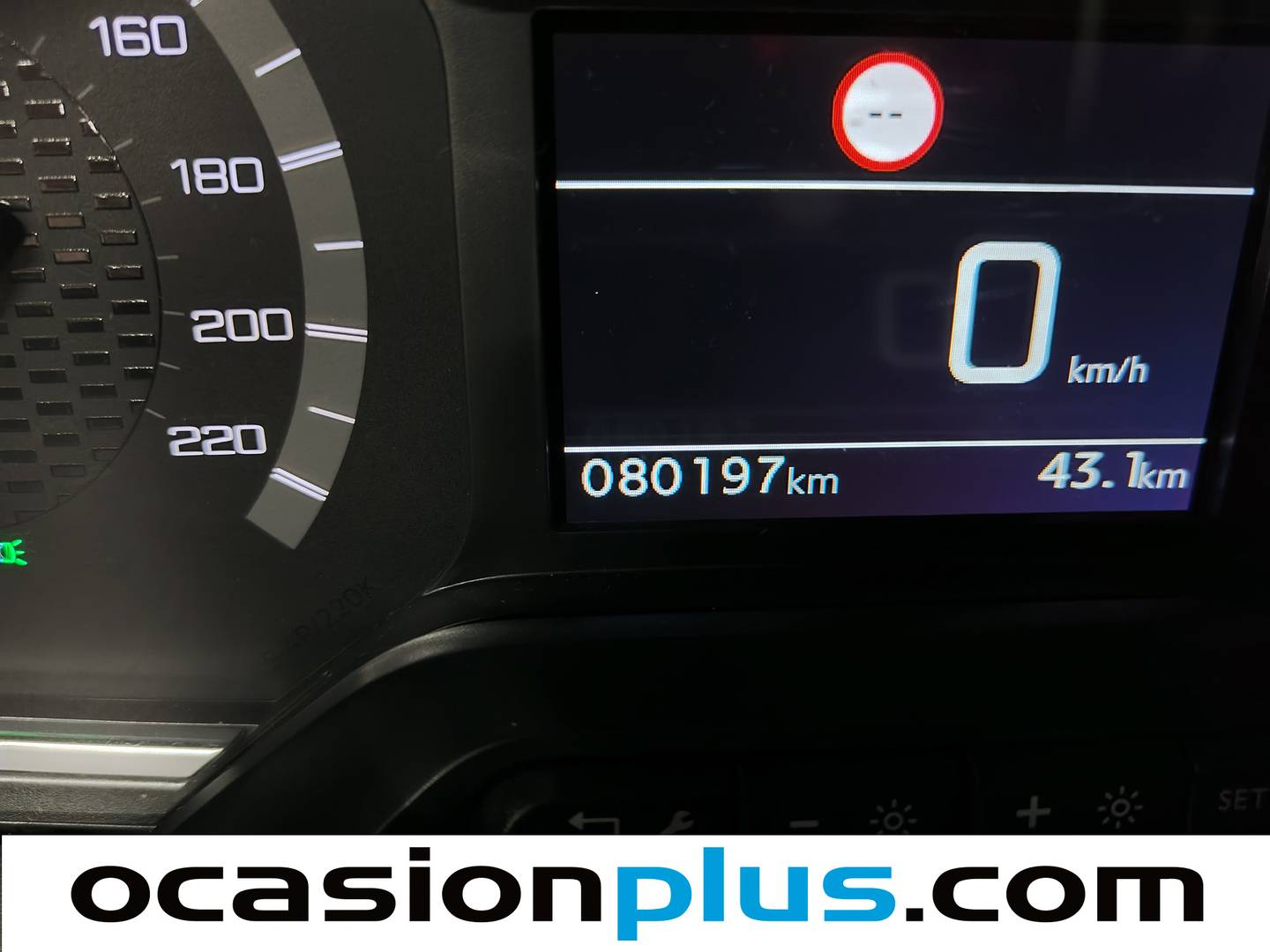 Peugeot Rifter Peugeot Rifter BlueHDi 130 GT Line Standard (130 CV) 130cv