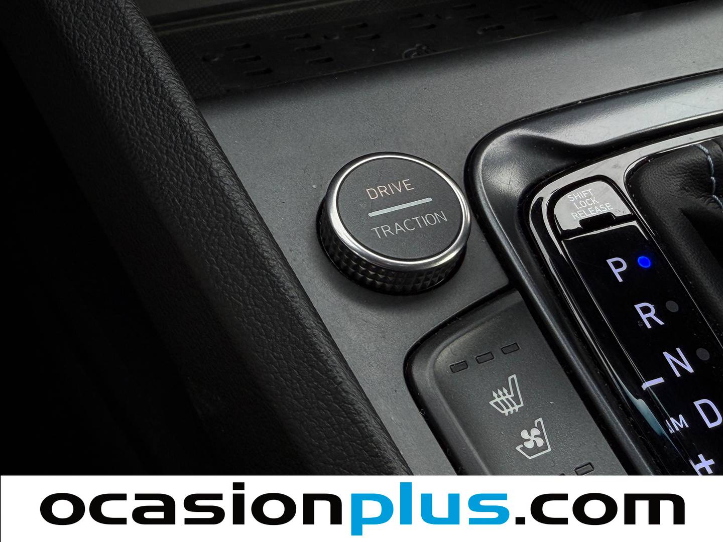Accesorios del Hyundai Kona Hyundai Kona 2.0 TGDI N DCT (280 CV)