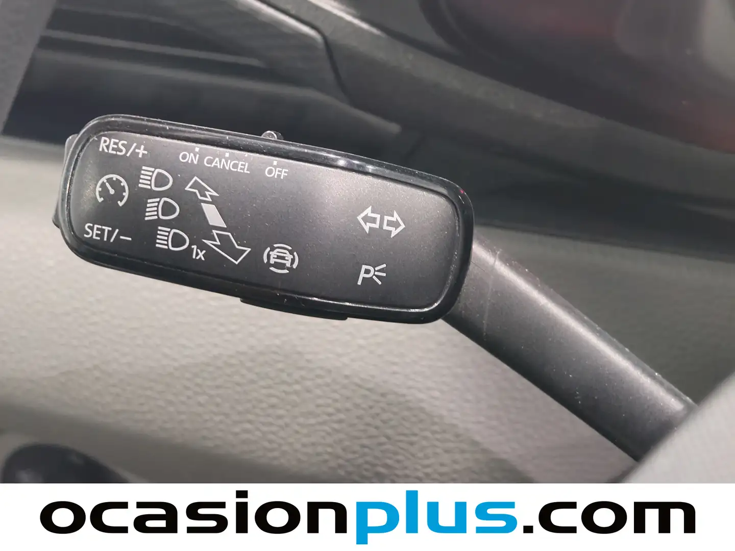 Foto Volkswagen Transporter Volkswagen Transporter Furgon Batalla Corta TN 2.0 TDI  (150 CV) DSG Camperizada