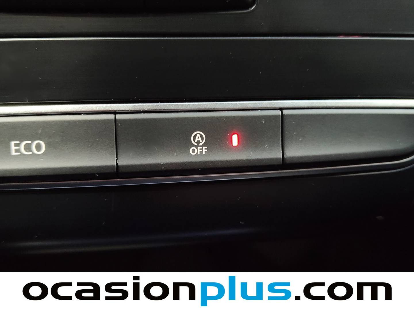 Foto Renault Mégane Renault Megane Business Energy dCi (90 CV)