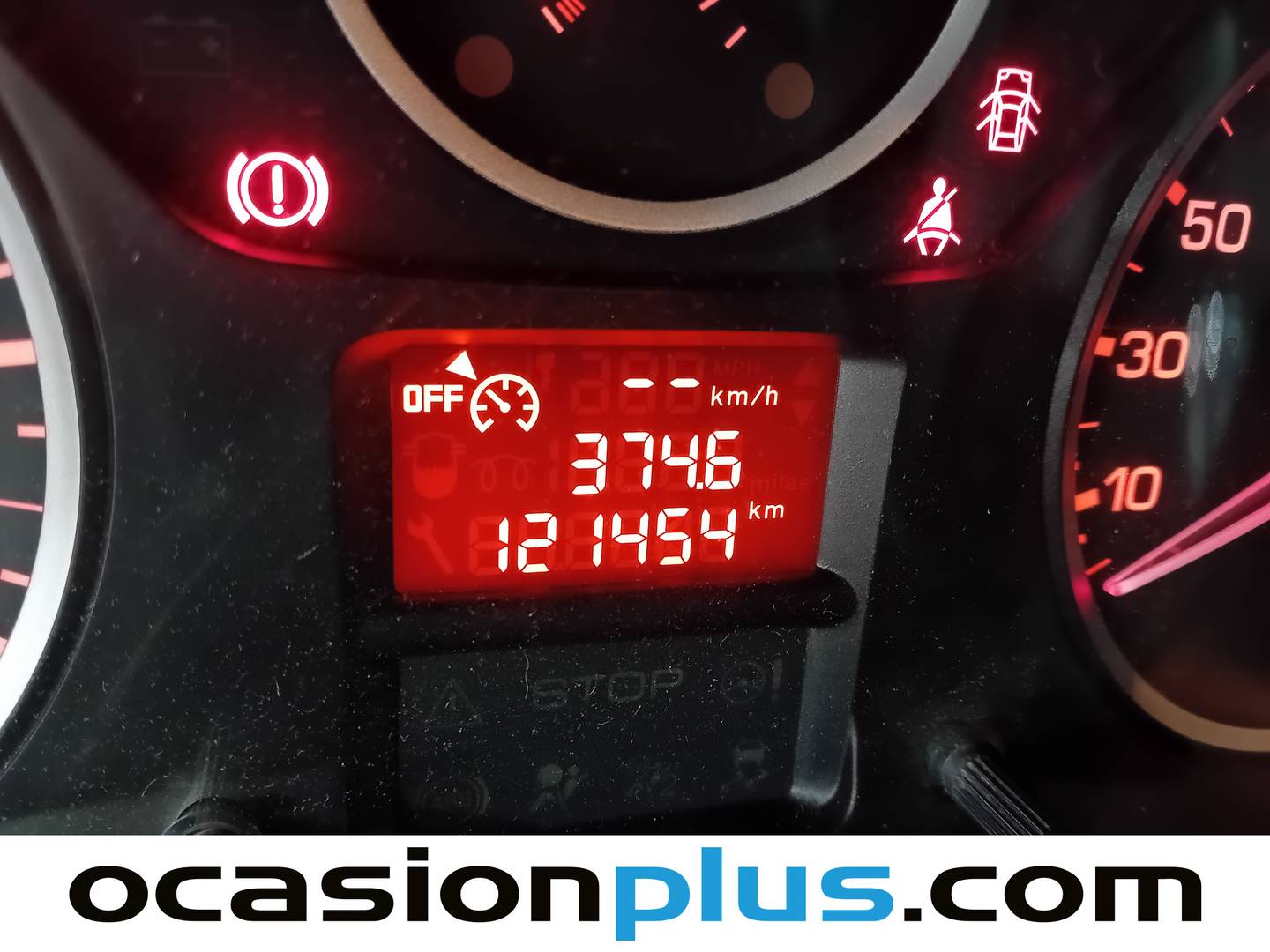 Foto Peugeot Partner Peugeot Partner Tepee 1.2 PureTech Outdoor (110 CV)