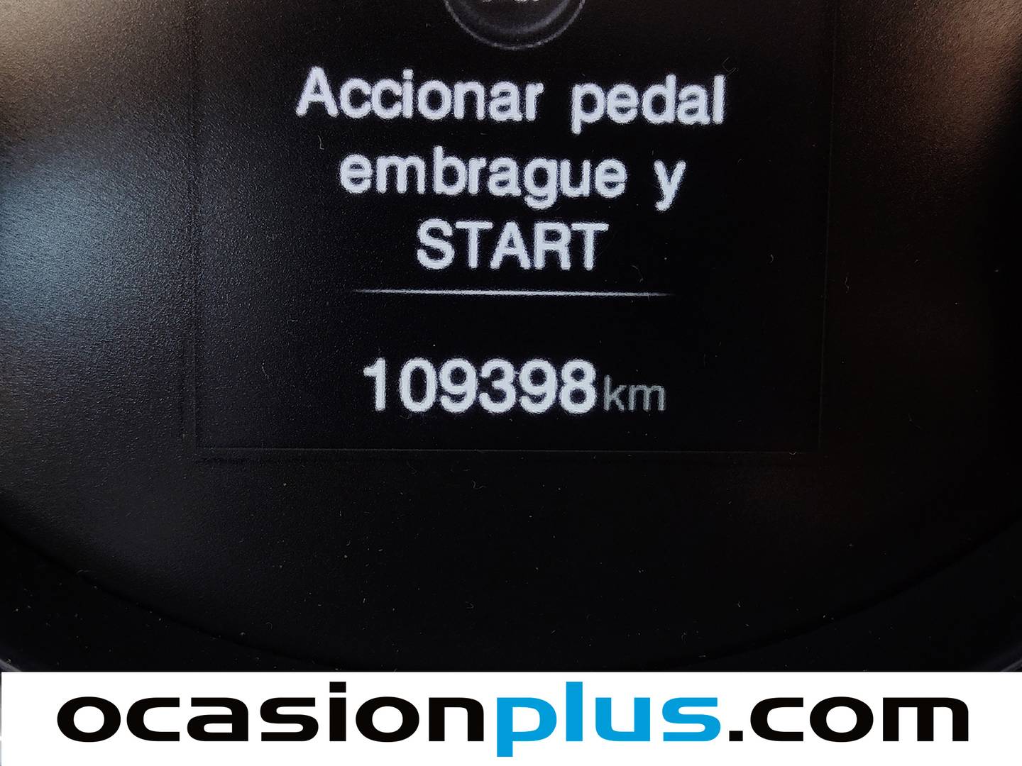 Fiat 500X Fiat 500X 1.0 GSE City Cross T3 S&S (120 CV) 120cv