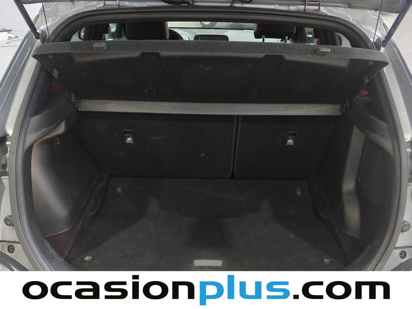 Foto Hyundai Kona Hyundai Kona 1.0 TGDi Tecno 4x2 (120 CV)