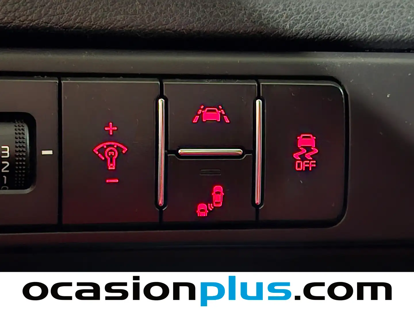 Foto KIA Ceed Sportswagon Kia Ceed Sportswagon 1.0 T-GDi Eco-Dynamics GT Line (120 CV)