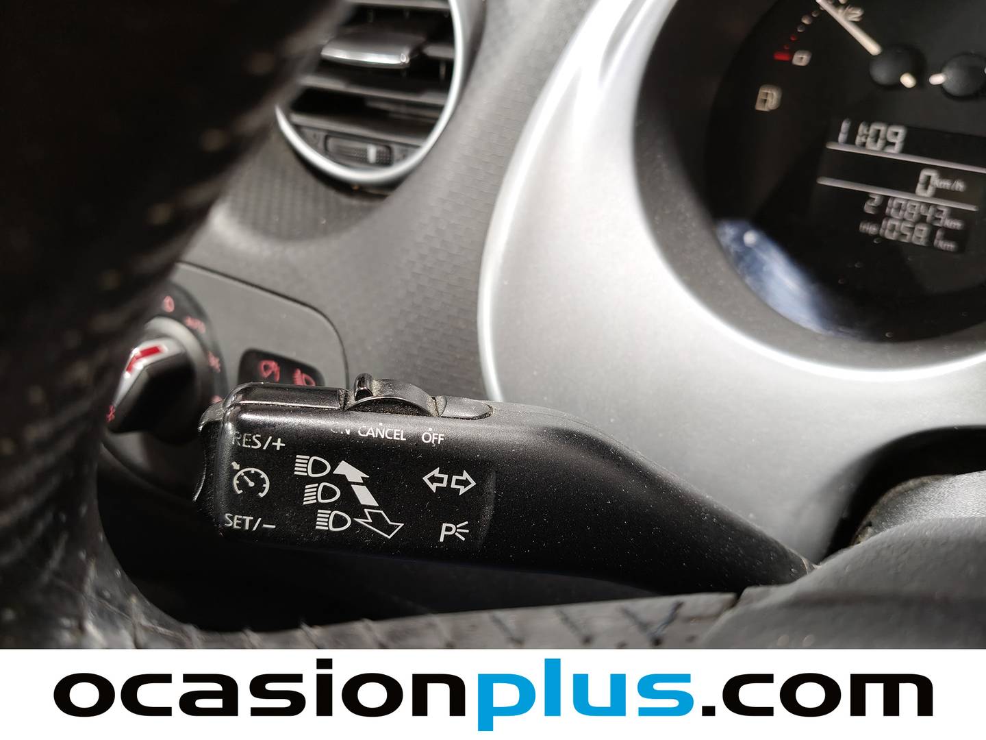Seat Altea Seat Altea 1.4 TSI Style (125 CV) de segunda mano