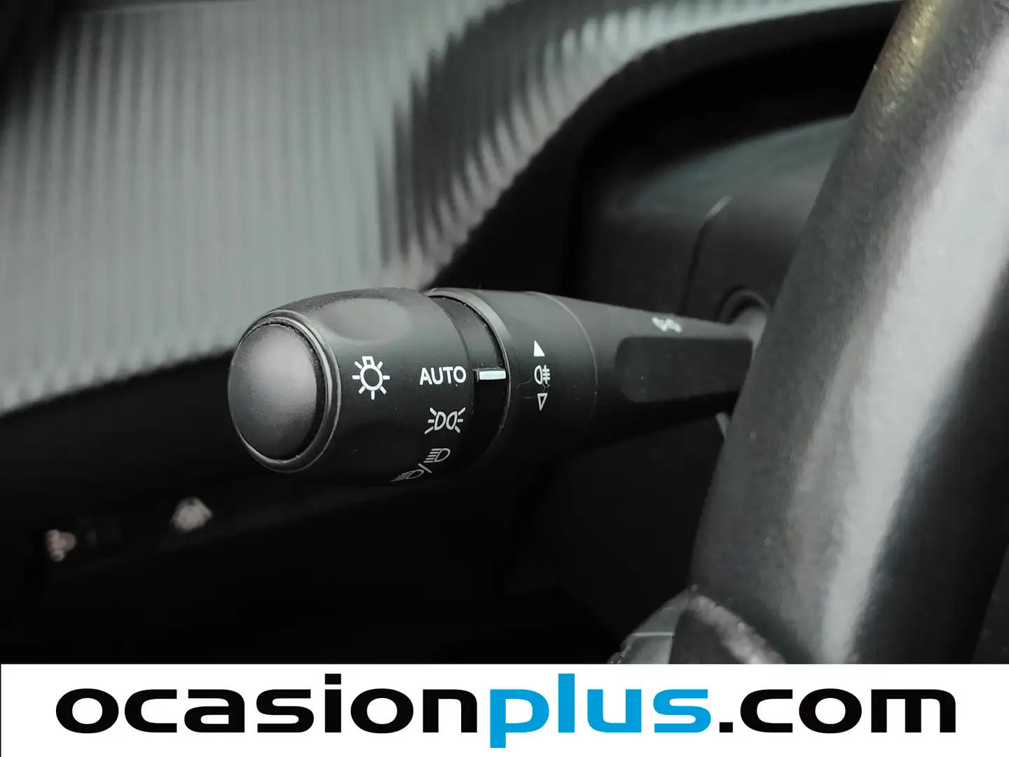 Foto Peugeot 208 Peugeot 208 PureTech 100 Allure (100 CV)