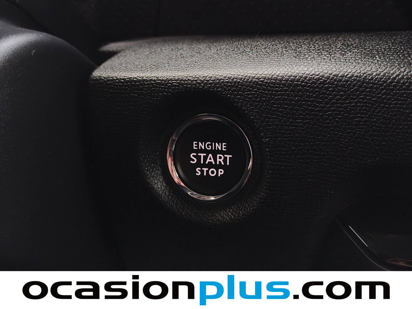 Foto Citroën C4 Citroen C4 PureTech 130 S&S 6v Feel Pack (130 CV)