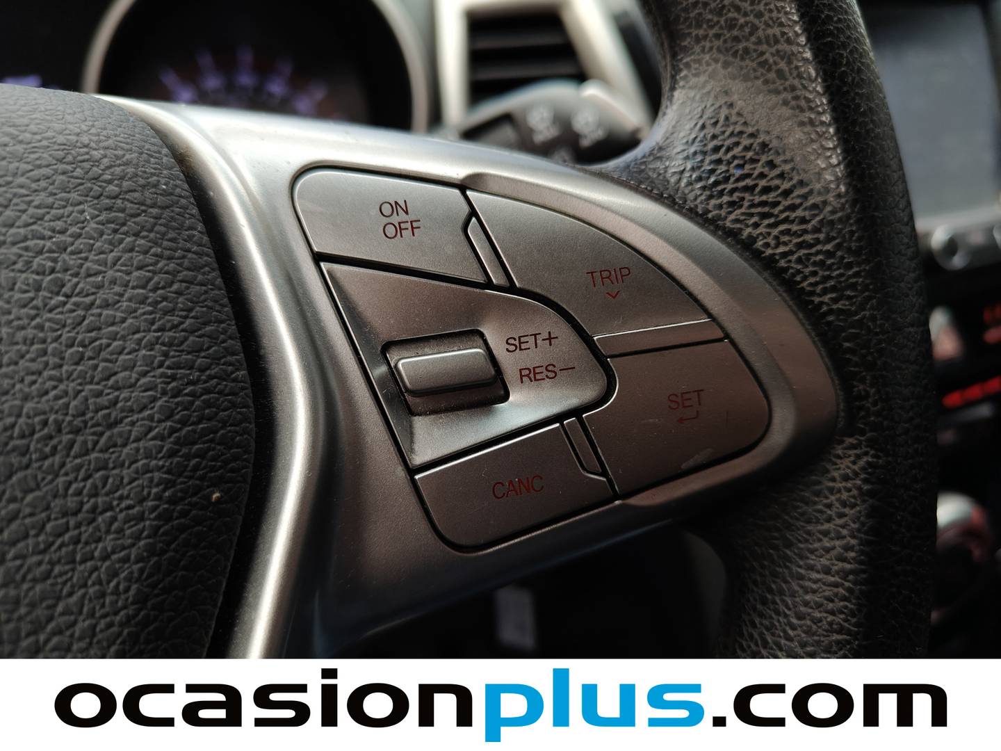 Foto SsangYong Tivoli Ssangyong Tivoli G16 1.6 Premium 4x2 (128 CV)