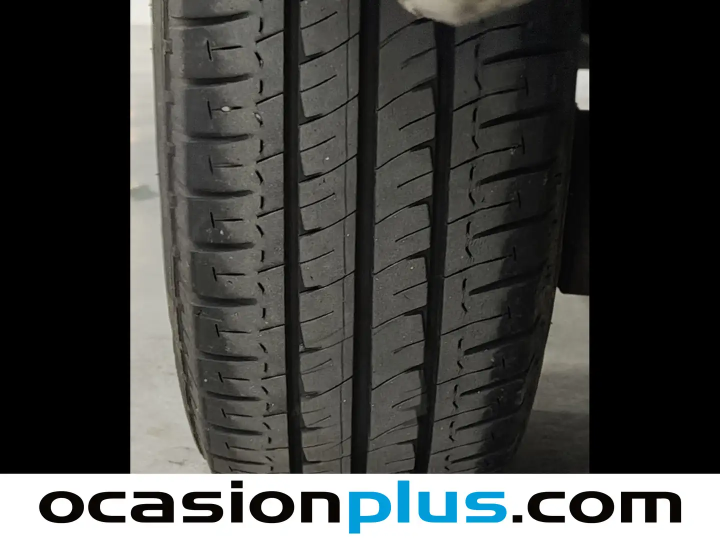 Foto Citroën Jumper Citroen Jumper Furgon BlueHDi 140 35 L2H2 (140 CV)