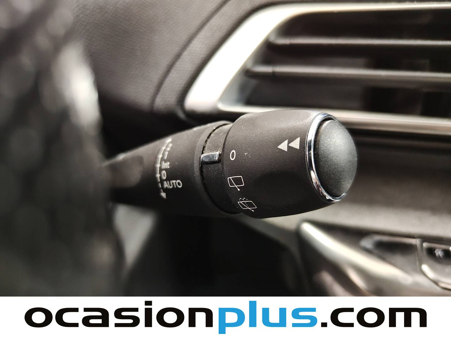 Peugeot 5008 Peugeot 5008 BlueHDi 180 S&S GT EAT8 (180 CV) 7 Plazas 2019