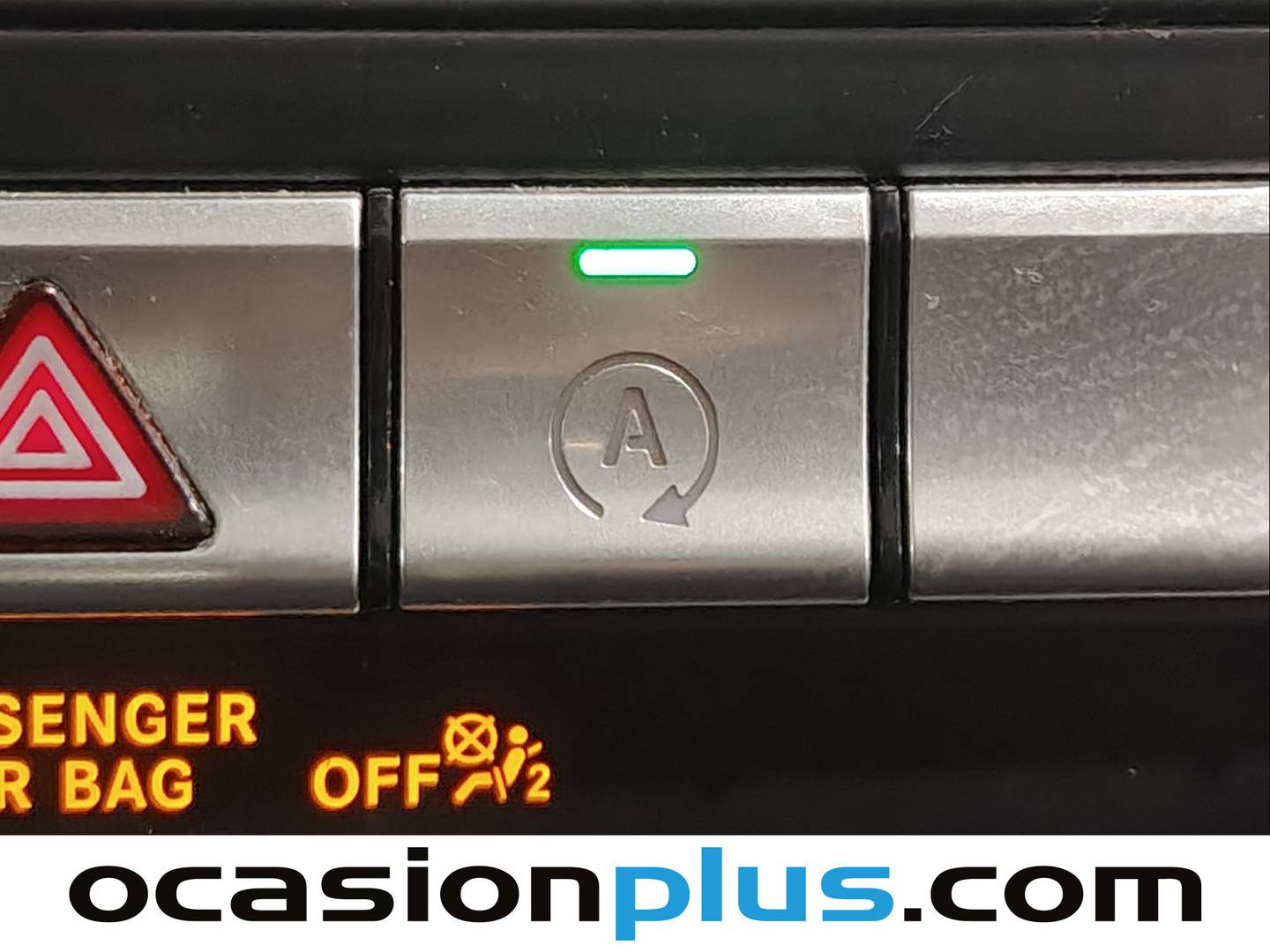 Accesorios del Mercedes GLA Mercedes-Benz GLA 200 d (136 CV)