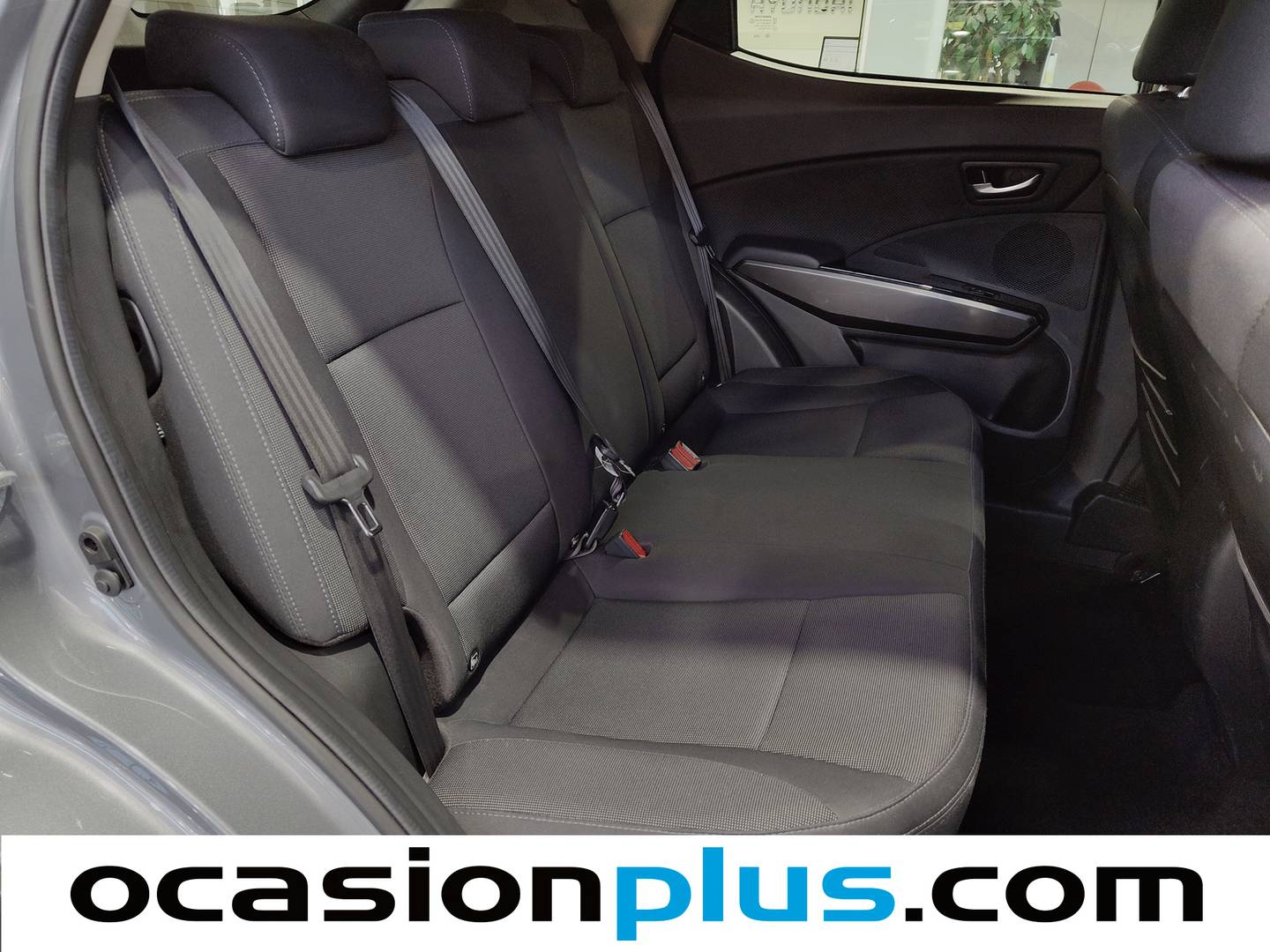 SsangYong Tivoli SsangYong Tivoli G15T LP Urban Plus (135 CV) al mejor precio