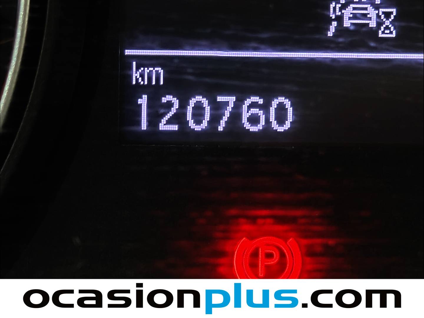 Seat Ibiza Seat Ibiza 1.0 TSI S&S Style (110 CV) 110cv