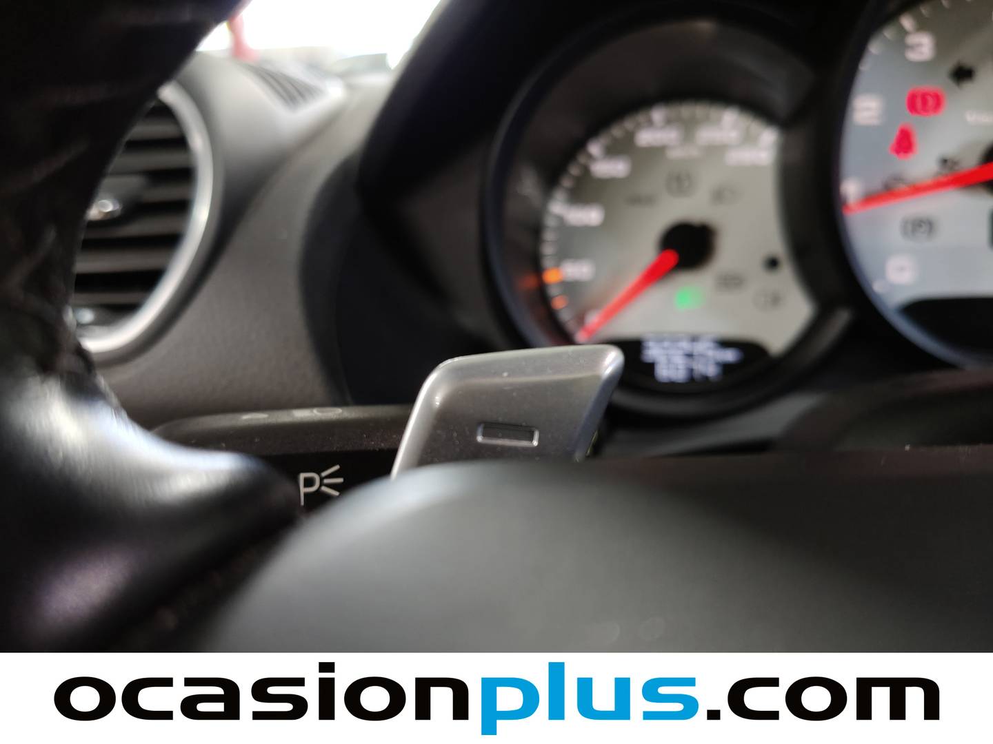 Porsche 718 Porsche Cayman Cayman T coupé (300 CV) km 0