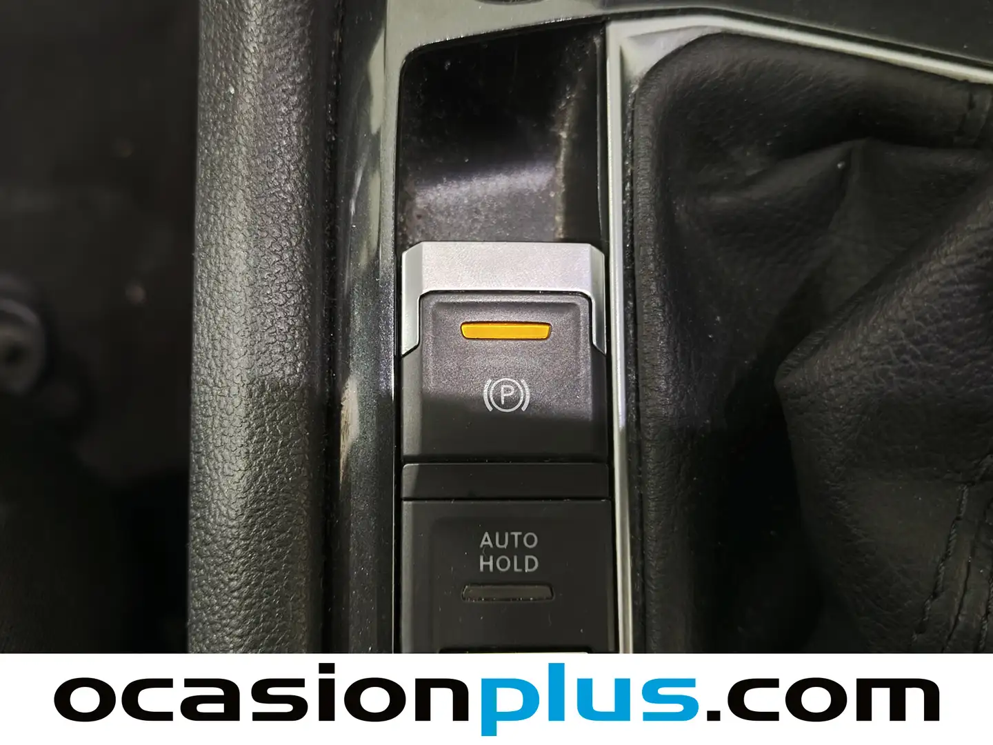 Foto Seat Tarraco SEAT Tarraco 1.5 TSI S&S Style XL DSG (150 CV) 7 Plazas