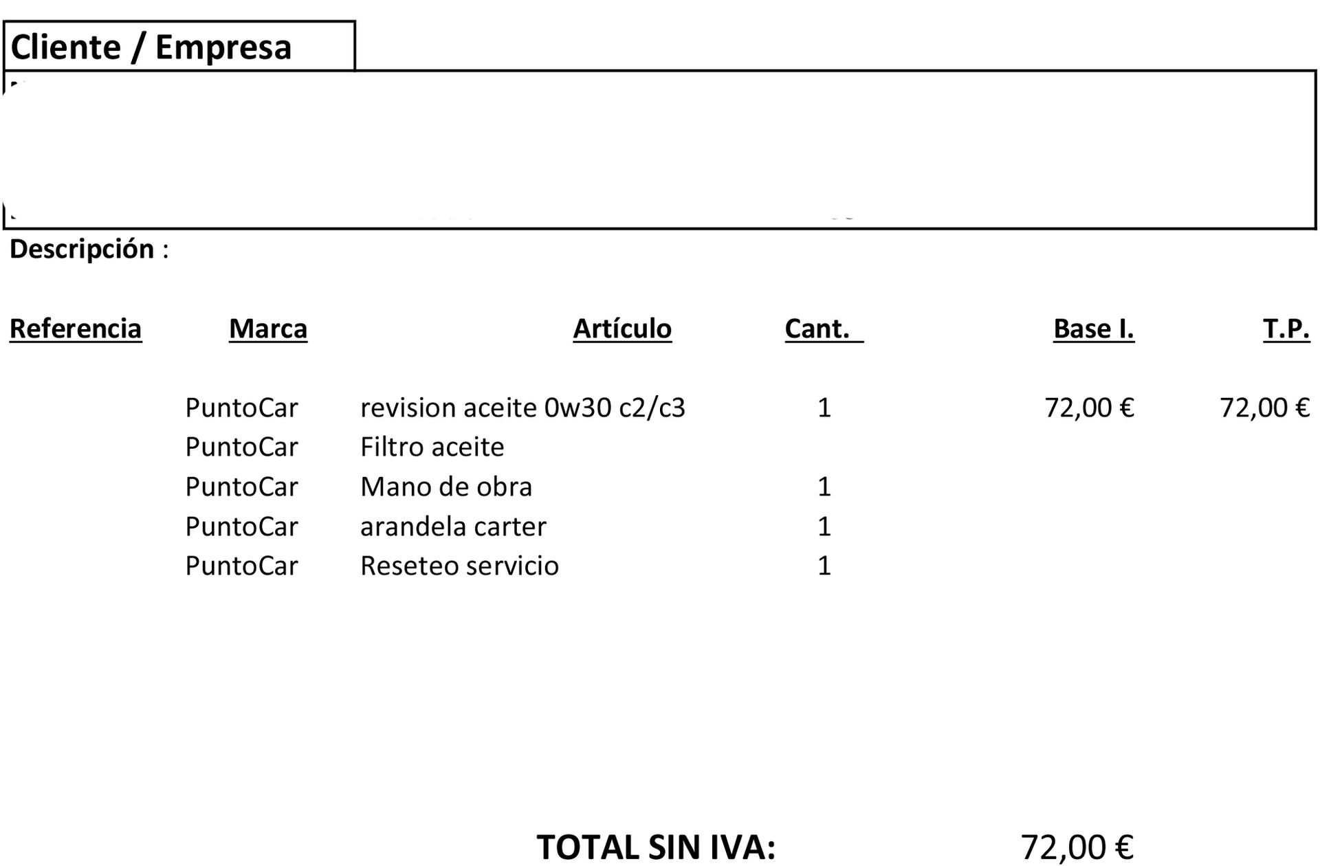 Renault Captur Techno TCe - foto 21