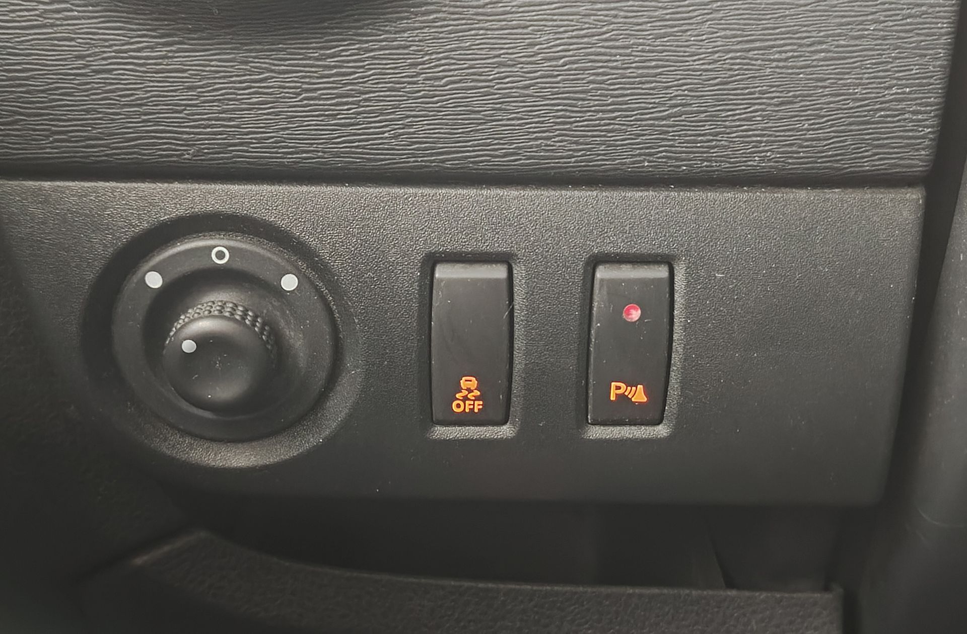 Dacia Lodgy Comfort Blue dCi - foto 12
