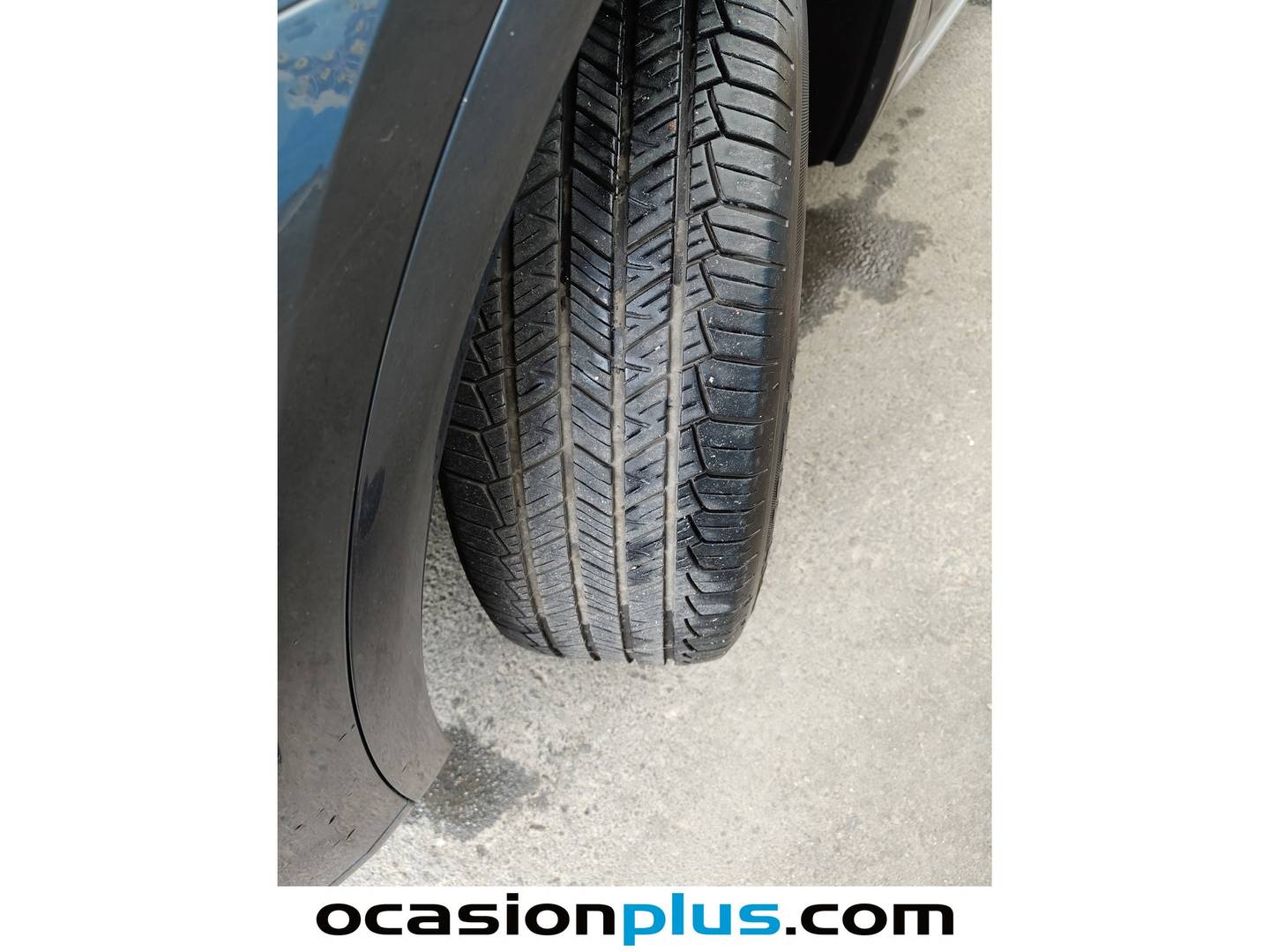 Audi Q5 Audi Q5 Design 2.0 TDI (150 CV) km 0