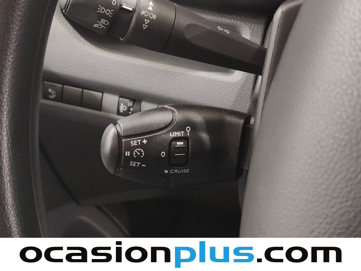 Peugeot Expert Peugeot Expert Furgon BlueHDi 120 S&S Pro Standard (122 CV) manual