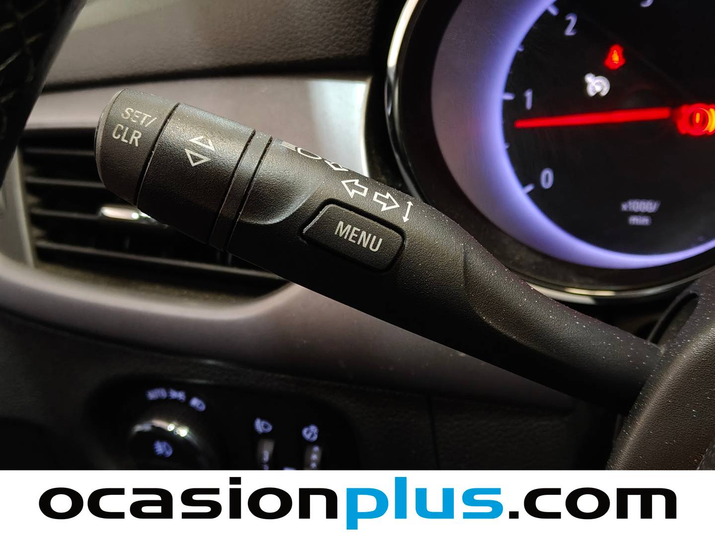 Opel Astra Opel Astra 1.6 CDTi Business + (110 CV) 110cv