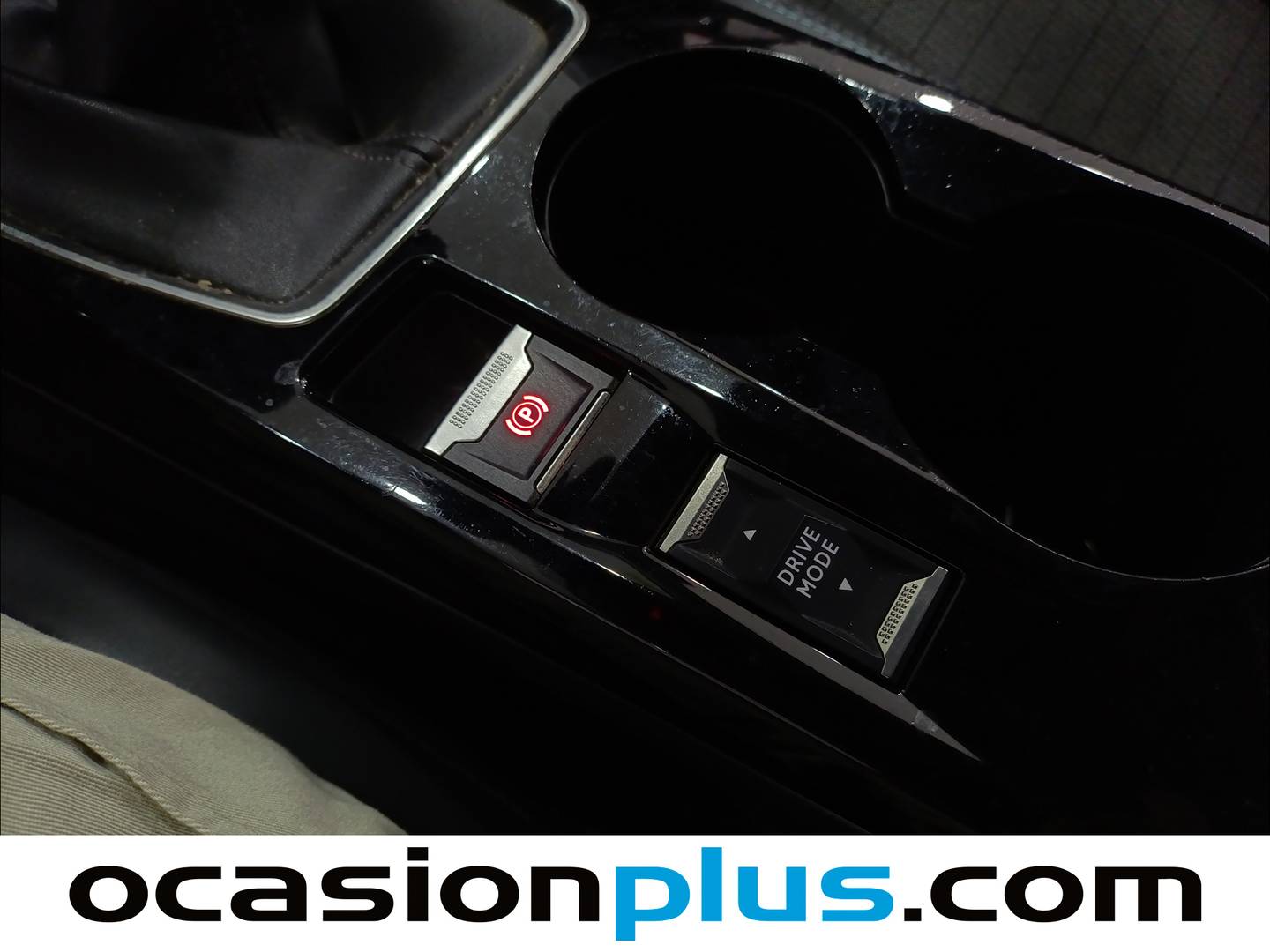 Accesorios del Peugeot 208 Peugeot 208 PureTech 100 Allure (100 CV)