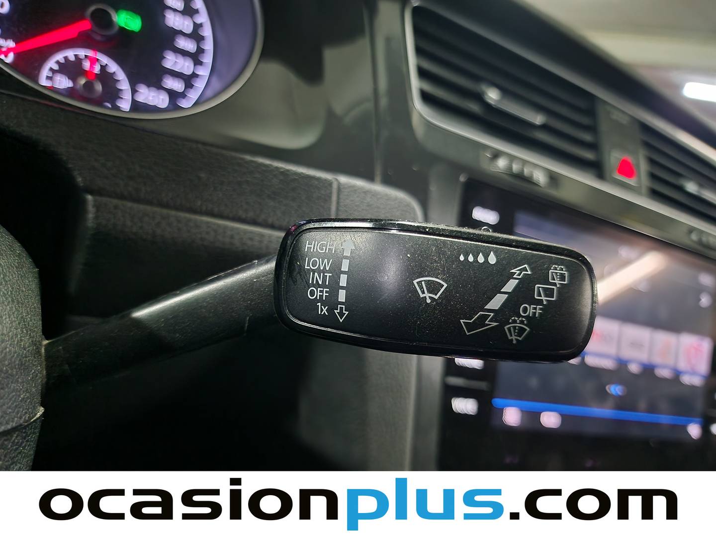 Volkswagen Golf Volkswagen Golf Advance 1.6 TDI (115 CV) DSG al mejor precio