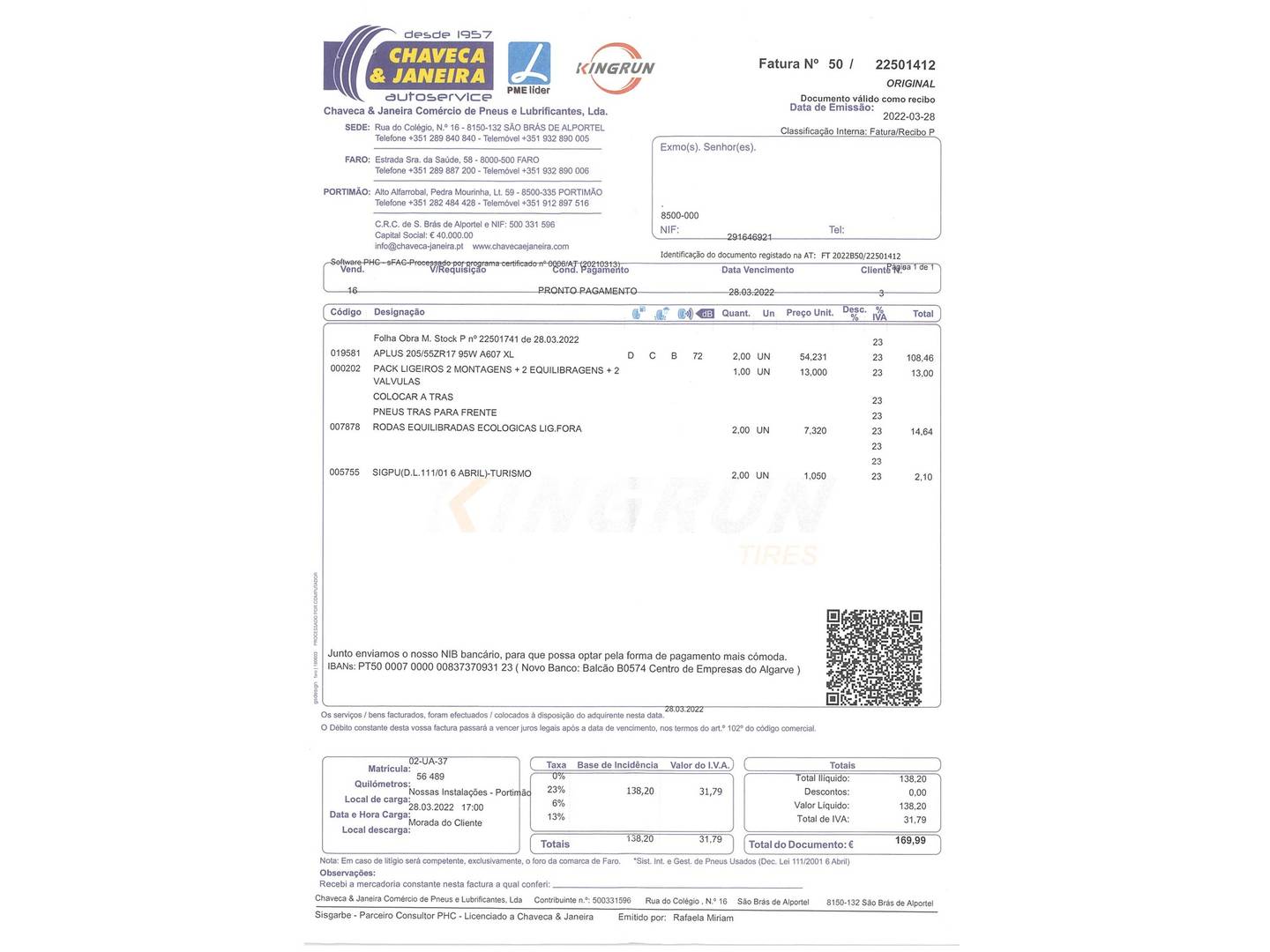Foto del mantenimiento del Renault Captur Renault Captur Zen Energy TCe  (120 CV) EDC
