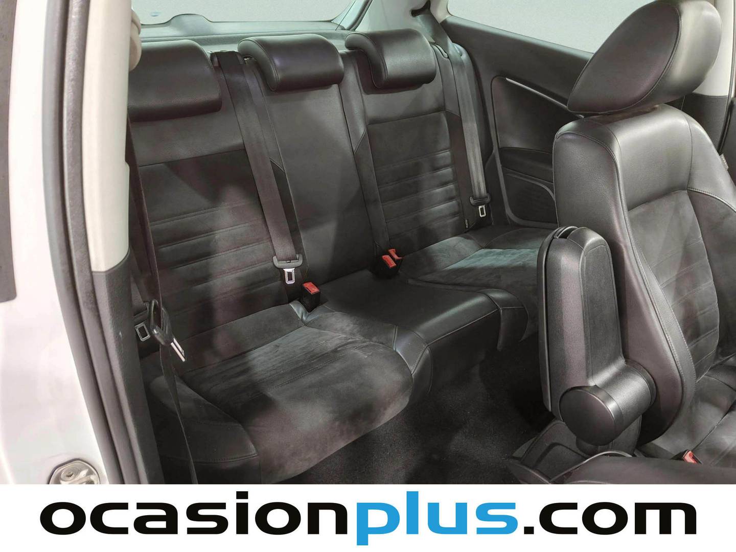 Volkswagen Polo Volkswagen Polo Sport 1.2 TSI BMT (110 CV) al mejor precio