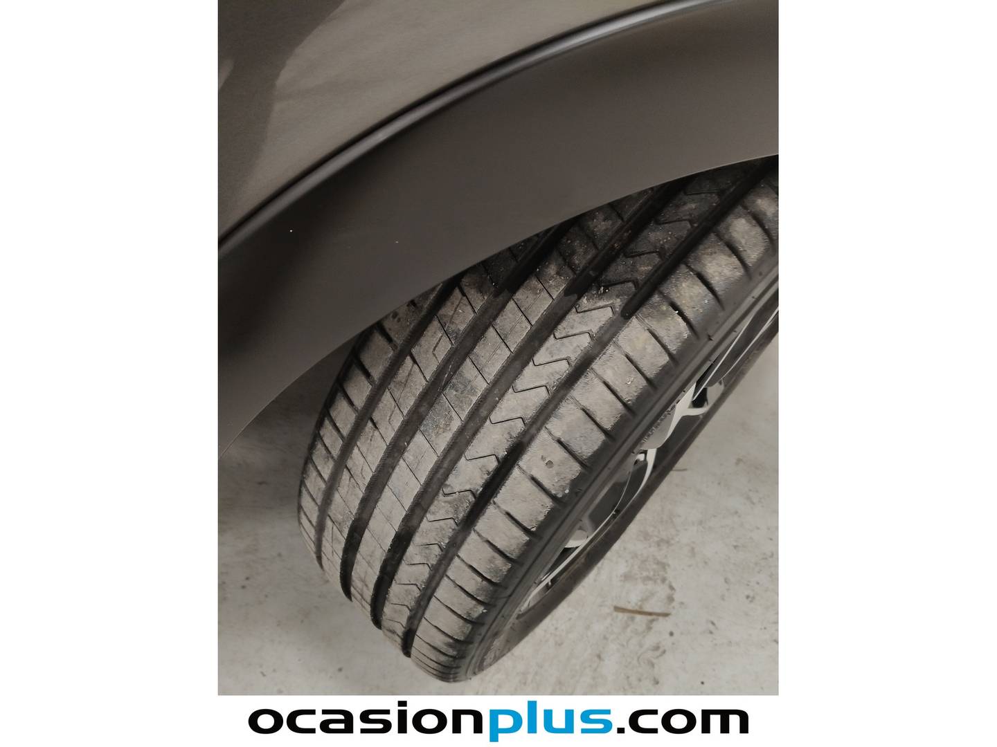 Foto Citroën C3 Citroen C3 PureTech 83 Feel Pack (83 CV)