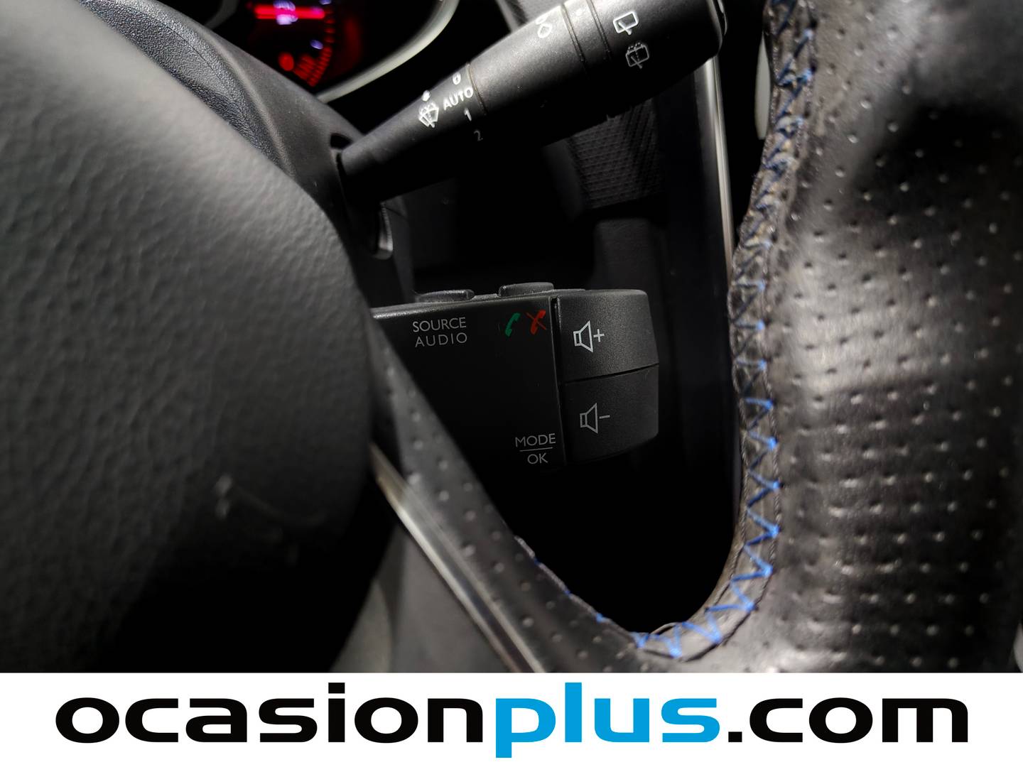 Renault Clio Renault Clio Sport Tourer Zen TCe (120 CV) EDC Pack GT Line automático