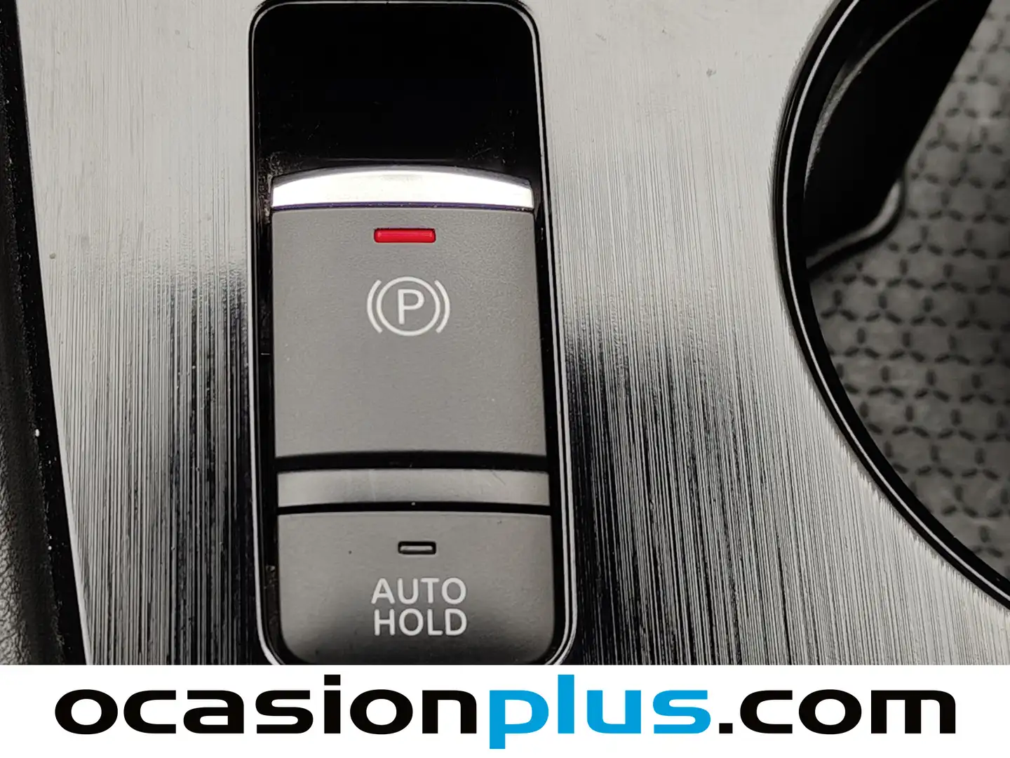 Foto Nissan X-TRAIL Nissan X-Trail 1.5 VC Turbo MHEV N-Connecta Xtronic (163 CV) 7 Plazas