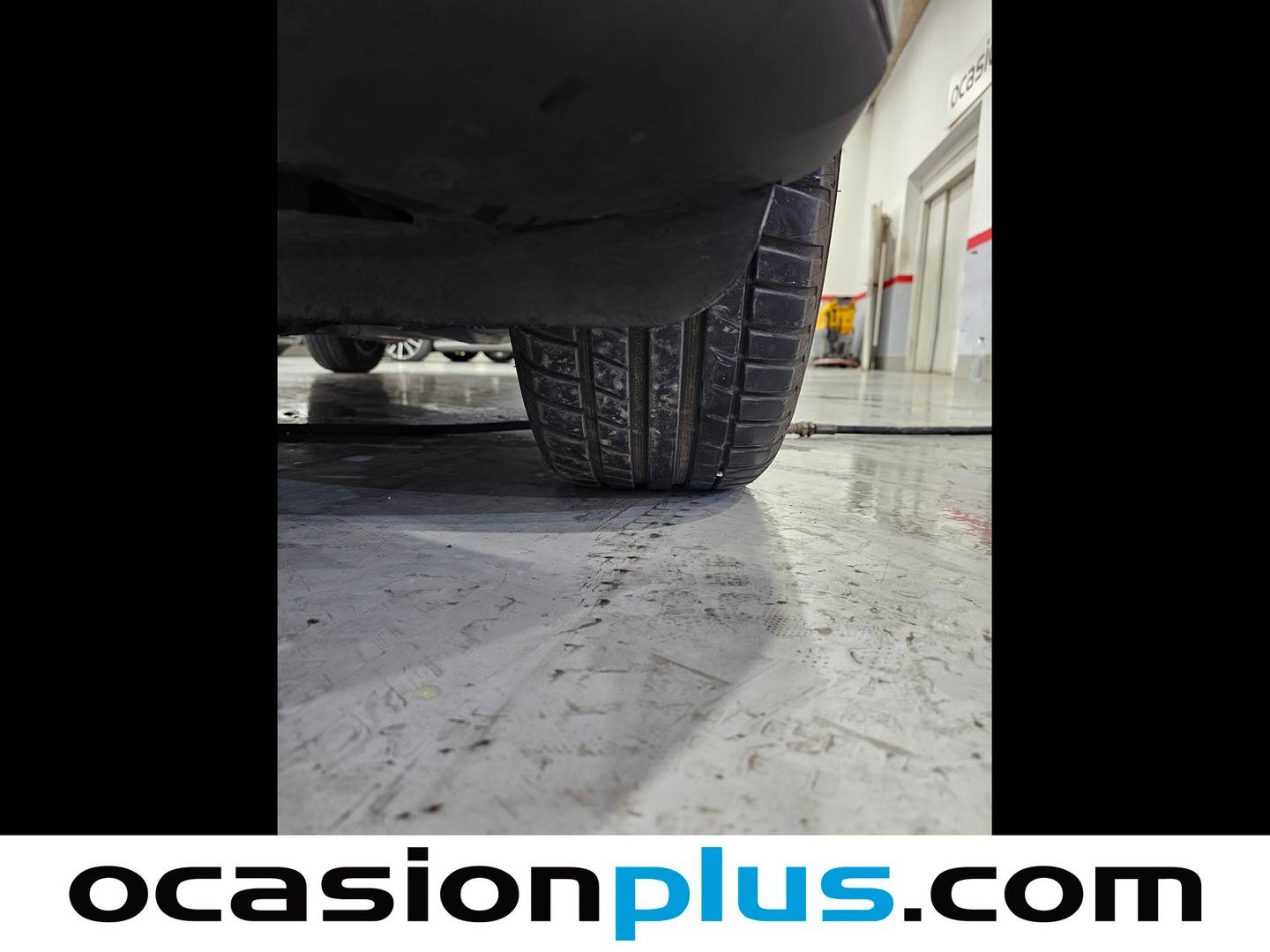 Seat León SEAT León 1.6 TDI S&S Style (115 CV) al mejor precio