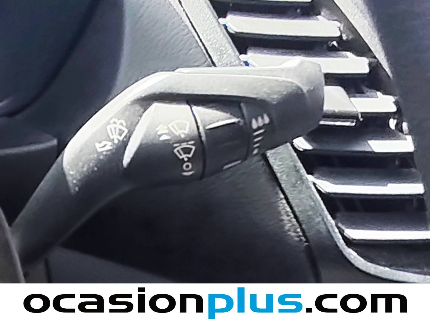 Ford Transit Connect Ford Transit Connect Transit Connect Furgon 1.0 EcoBoost Trend 200 L1 (100 CV) Sortimo manual