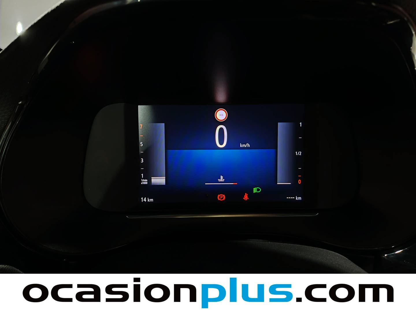 Opel Corsa Opel Corsa 1.2 T XHL GS (100 CV) 2025