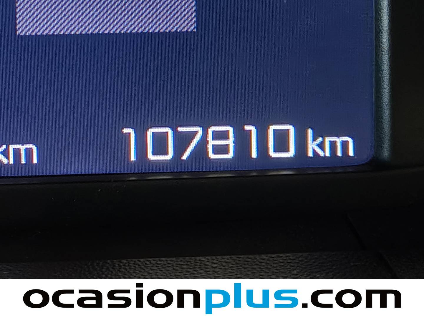 Citroën Grand C4 Picasso Citroen Grand C4 Picasso BlueHDi 120 S&S Feel EAT6 (120 CV) 7 Plazas de ocasión