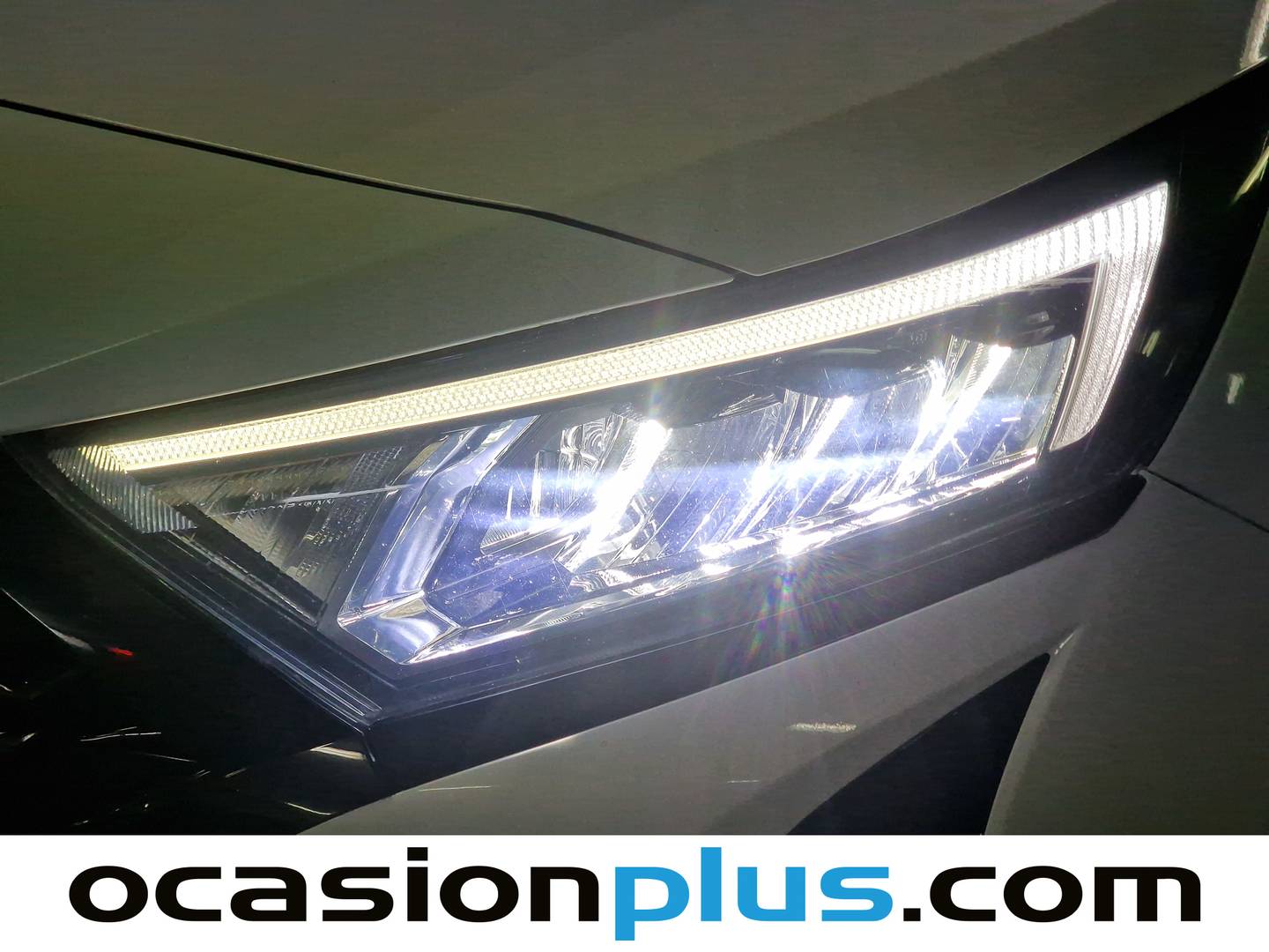 Extras del Hyundai i20 Hyundai i20 1.0 TGDI 48V Tecno DCT (100 CV)