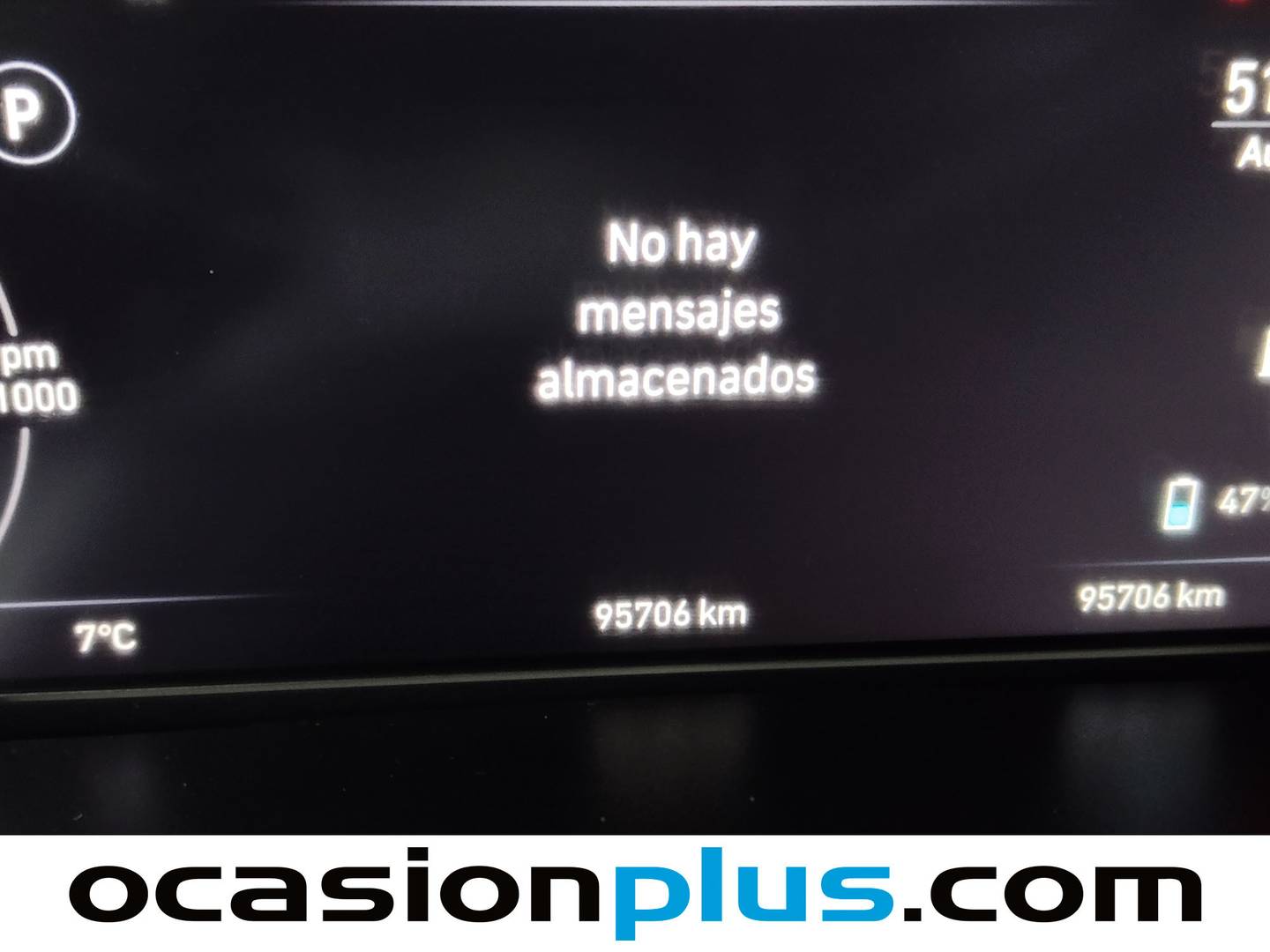 Foto Fiat Tipo Fiat Tipo 1.5 Hybrid Cross DCT (130 CV)