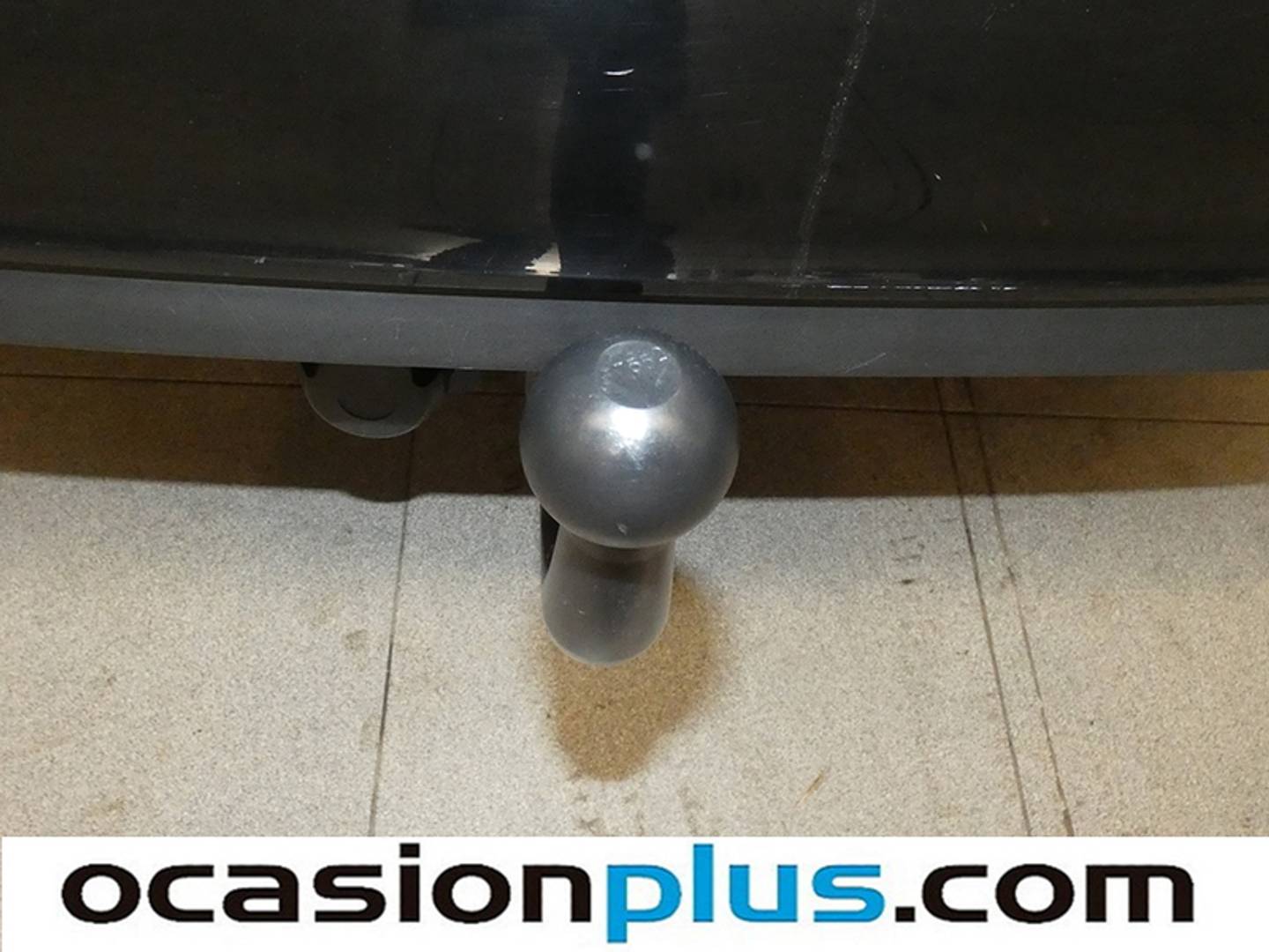 Opel Insignia Opel Insignia Sports Tourer 2.0 CDTI Turbo D Excellence  (170 CV) al mejor precio