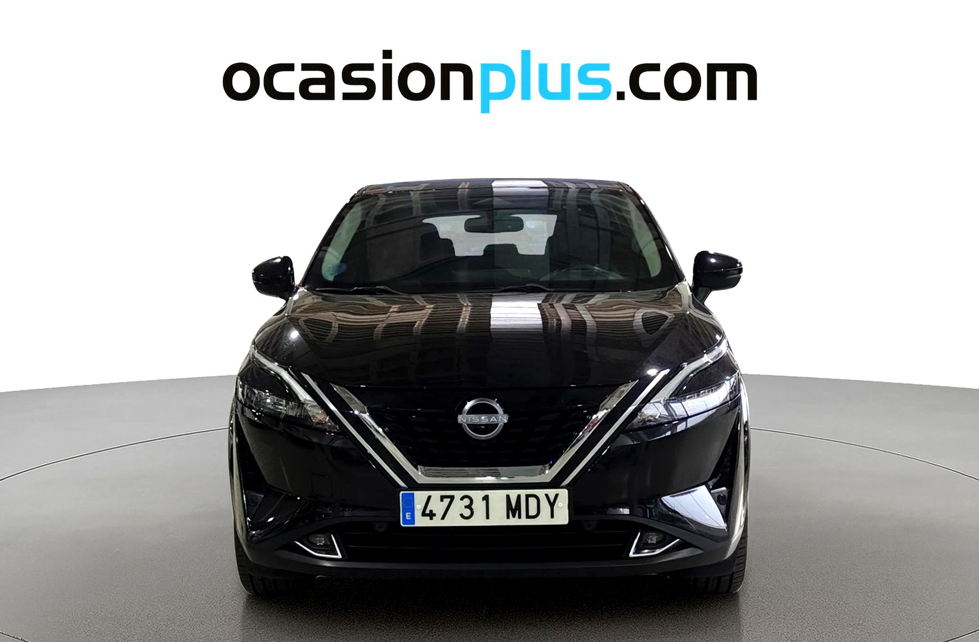 Nissan Qashqai E-POWER N-Connecta - foto 15