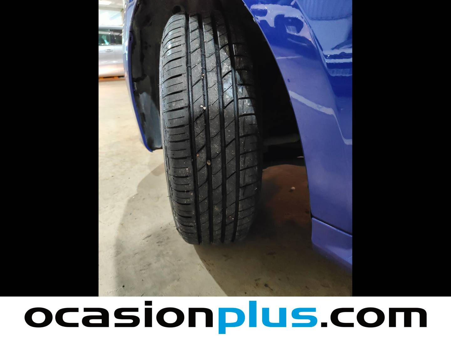 Foto Toyota Yaris Toyota Yaris 1.5 S-Edition  (125 CV)