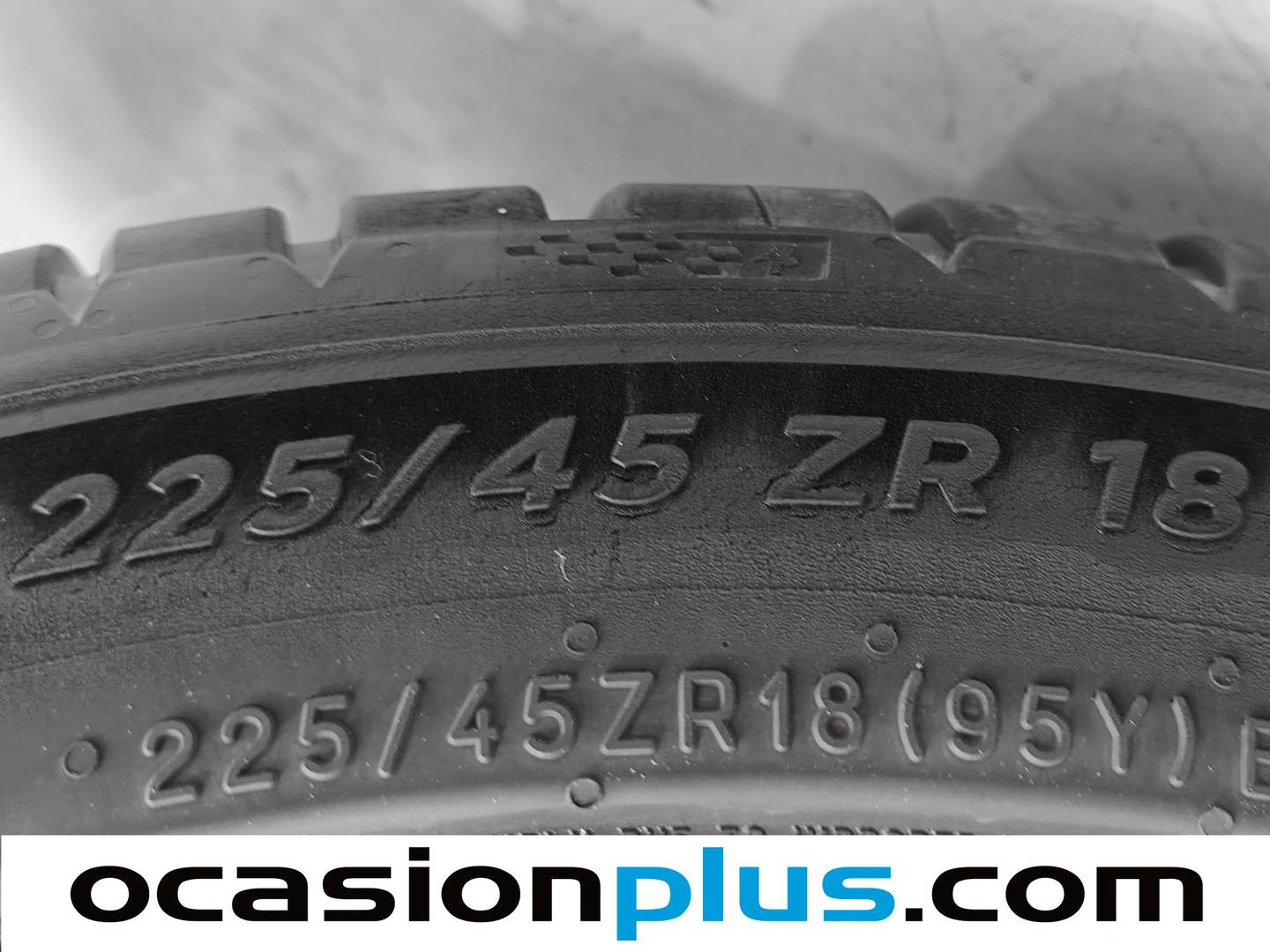 KIA Niro Kia Niro 1.6 GDi HEV Híbrido Emotion (141 CV) 141cv