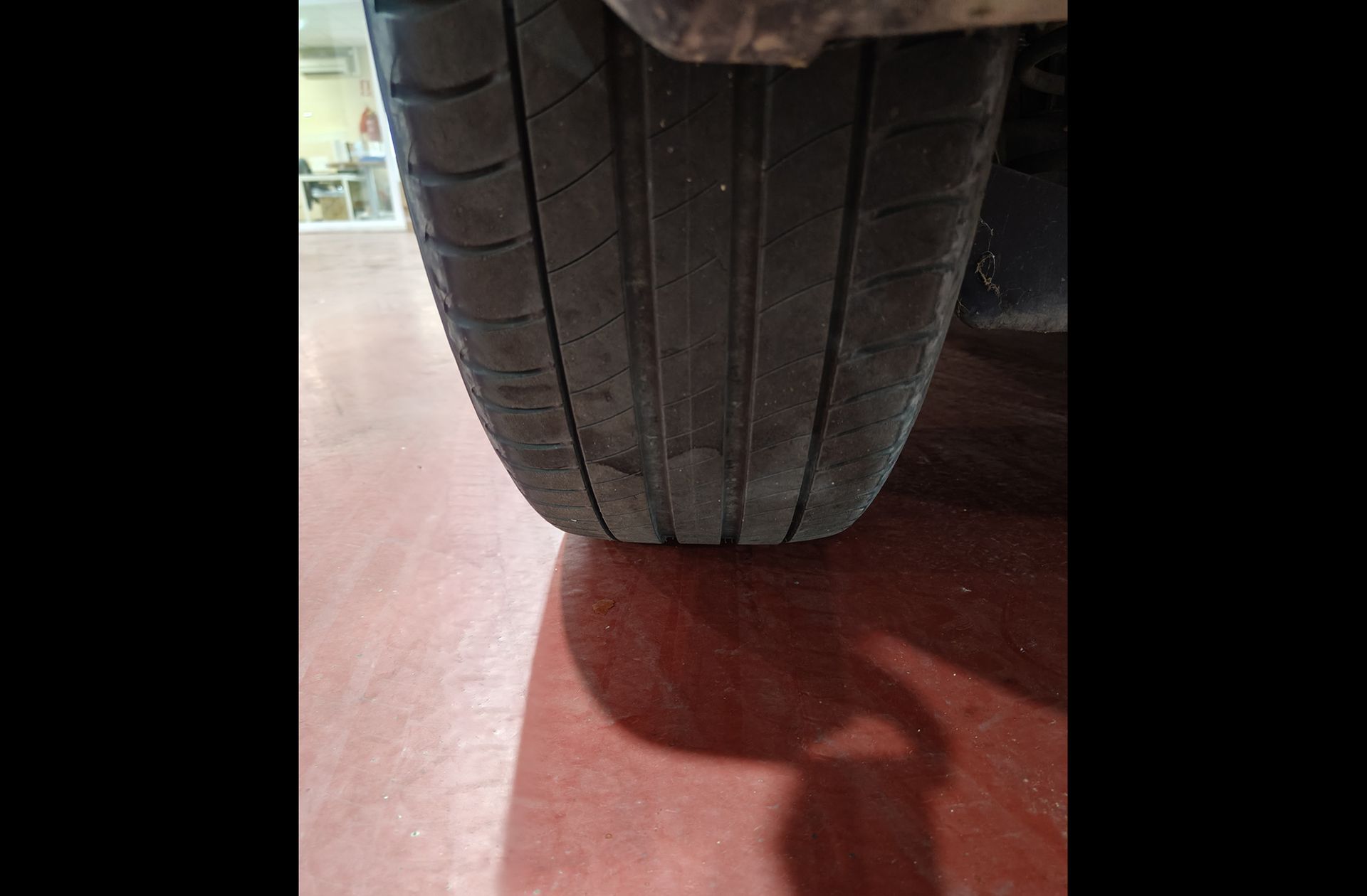 Citroën C4 SpaceTourer BlueHDi 130 Feel - foto 32