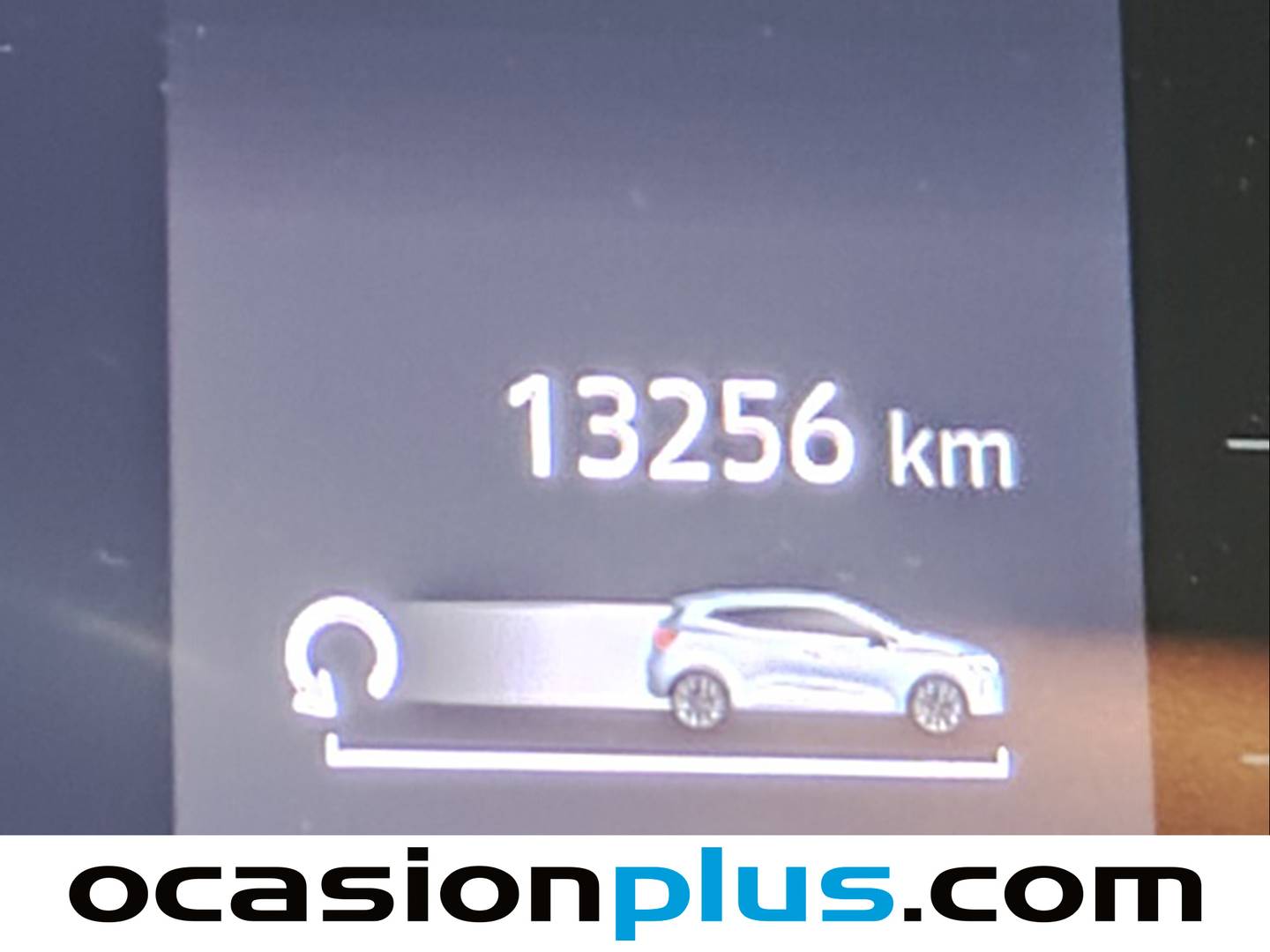 Renault Clio Renault Clio Evolution TCe (90 CV) seminuevo