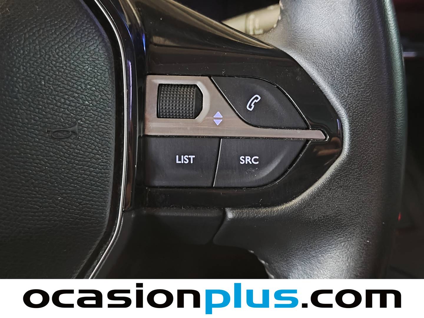 Peugeot Rifter Peugeot Rifter BlueHDi 130 S&S Allure Standard (130 CV) barato