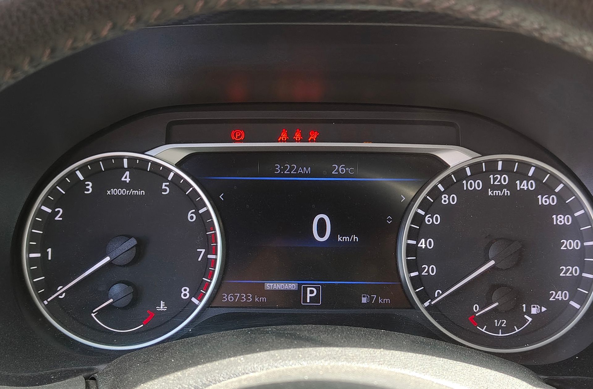 Nissan Juke DIG-T N-Connecta 4x2 DCT - foto 12