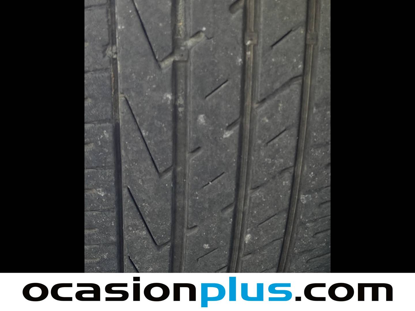 Seat Tarraco Seat Tarraco 1.5 TSI S&S Style Plus (150 CV) 2019